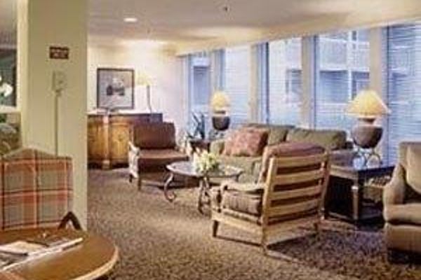 Prospector Hotel (Juneau)